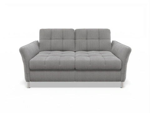 2,5-Sitzer Sofa